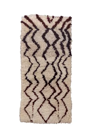 Moroccan 10 (2x5)