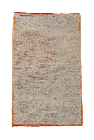 Moroccan 14 (3x5)