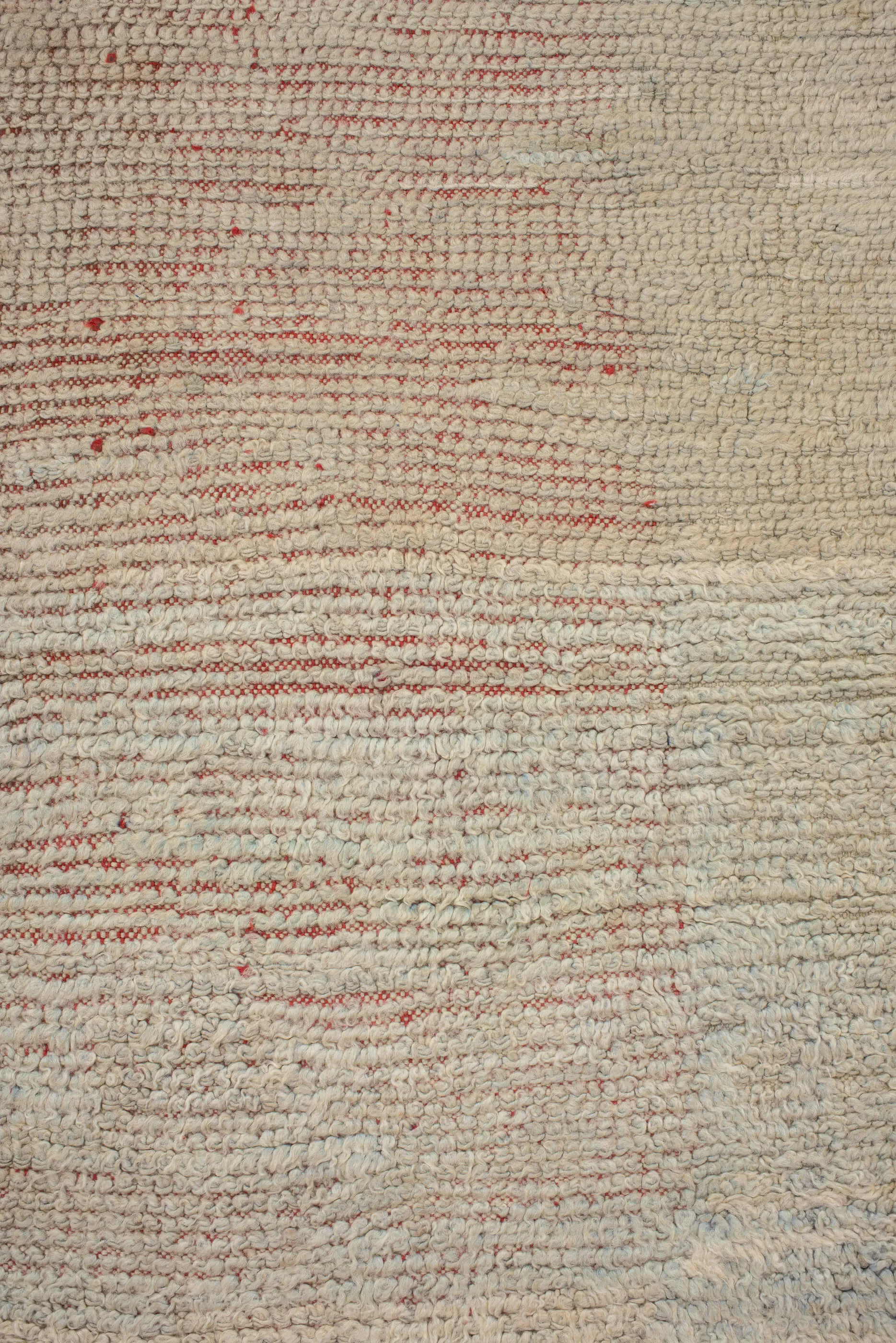 Moroccan 14 (3x5)