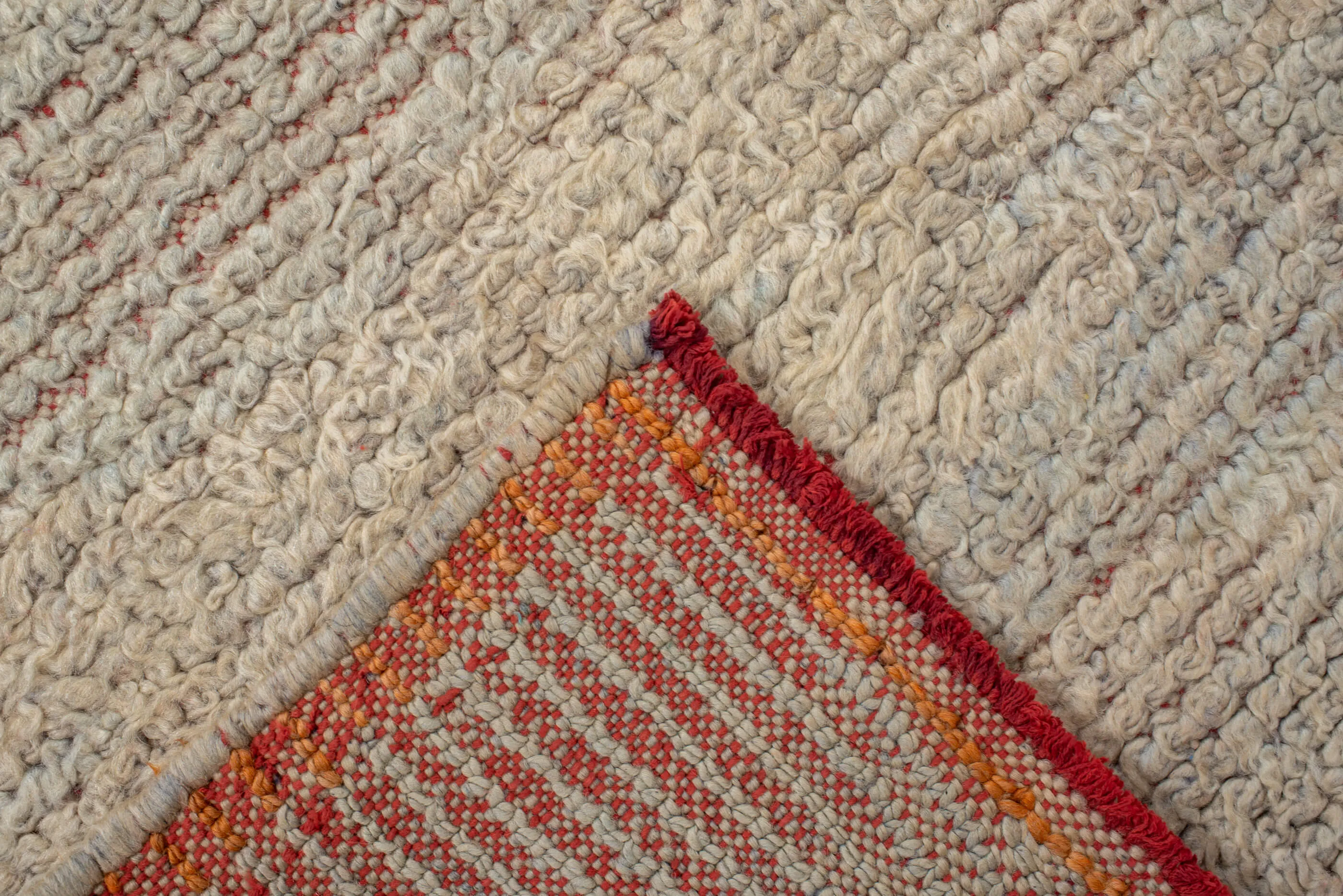 Moroccan 14 (3x5)