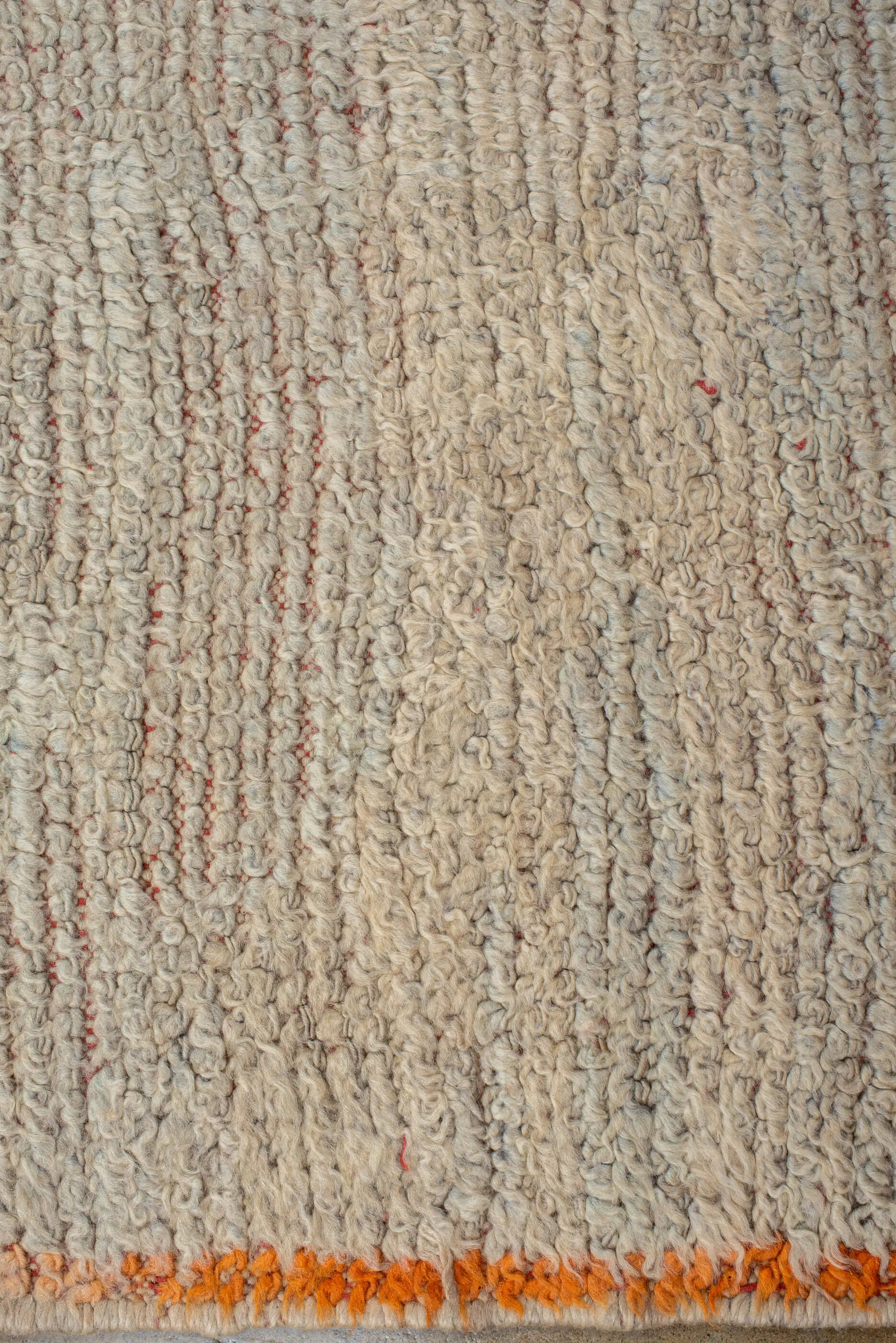 Moroccan 14 (3x5)
