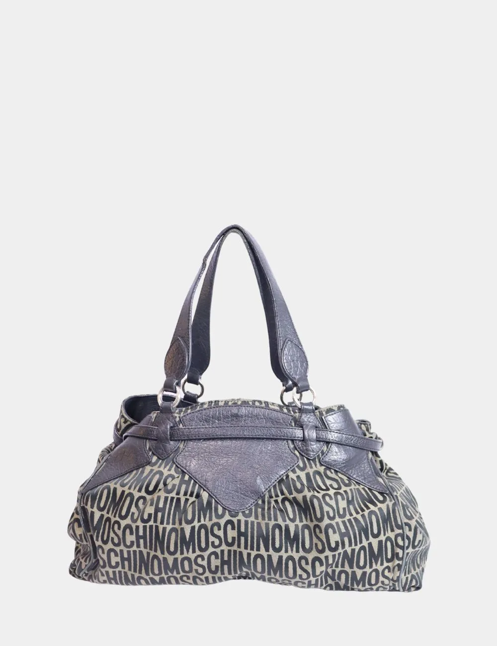 Moschino