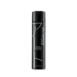 Moya Hold Hair Spray