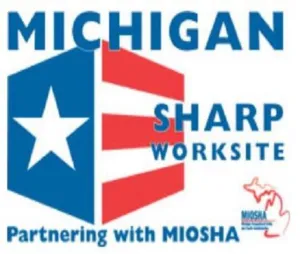 MSHARP Banner - #223217_MSHARP