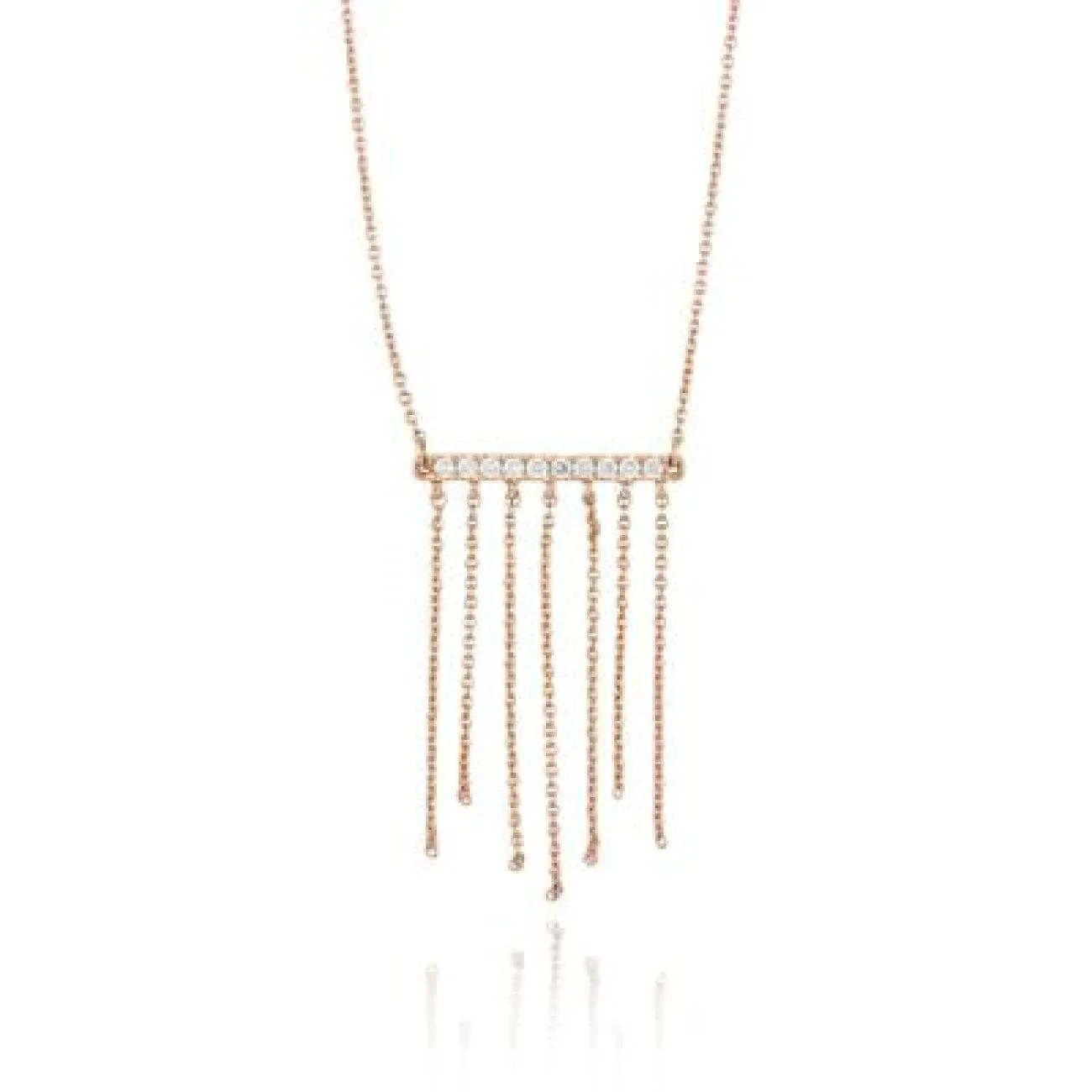 N7011 DIAMOND FASHION