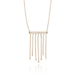 N7011 DIAMOND FASHION