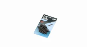 Nash Tungsten Anti-Tangle Sleeves