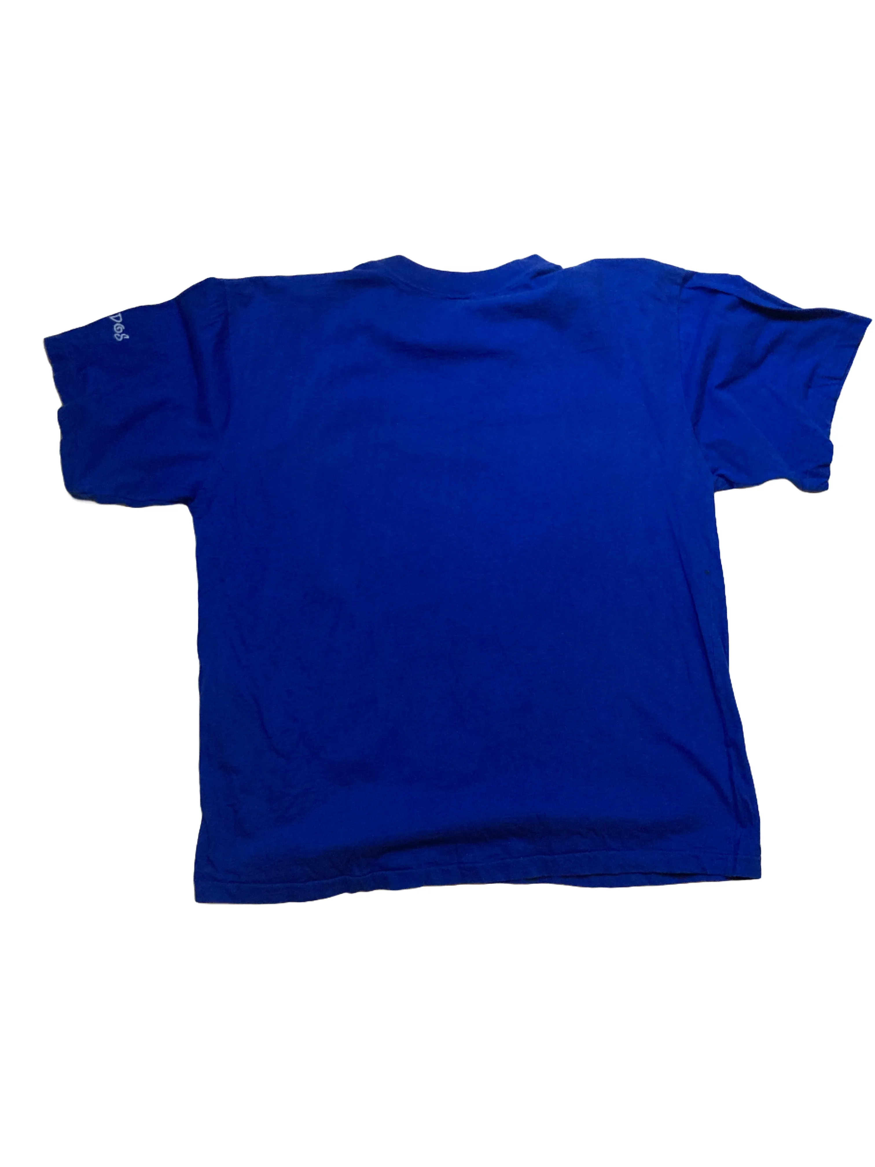 Native Spirit Tee