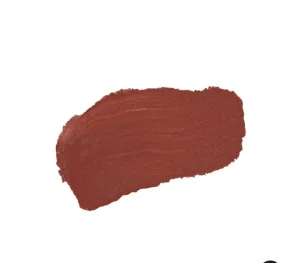 Natural Colour Cheeks Cream Blush & Lip Tint
