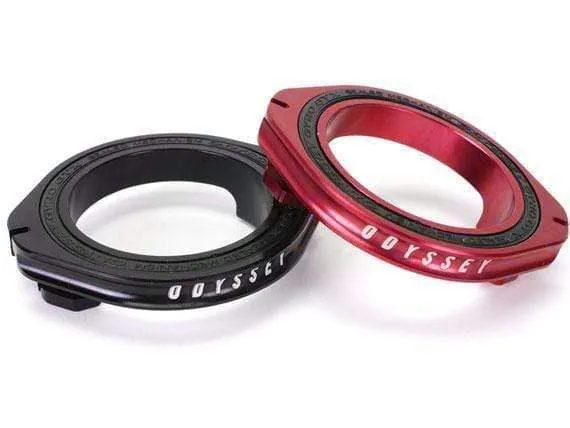 Neptune BMX Helm Sprocket