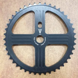 Neptune BMX Helm Sprocket