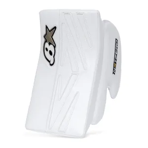 Net Zero 3 Junior Blocker