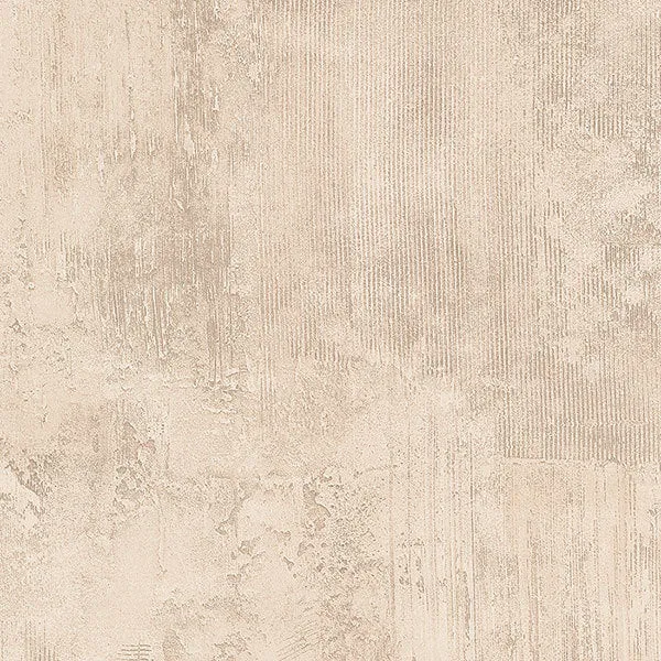 Neutral Carlton TE29333 Wallpaper