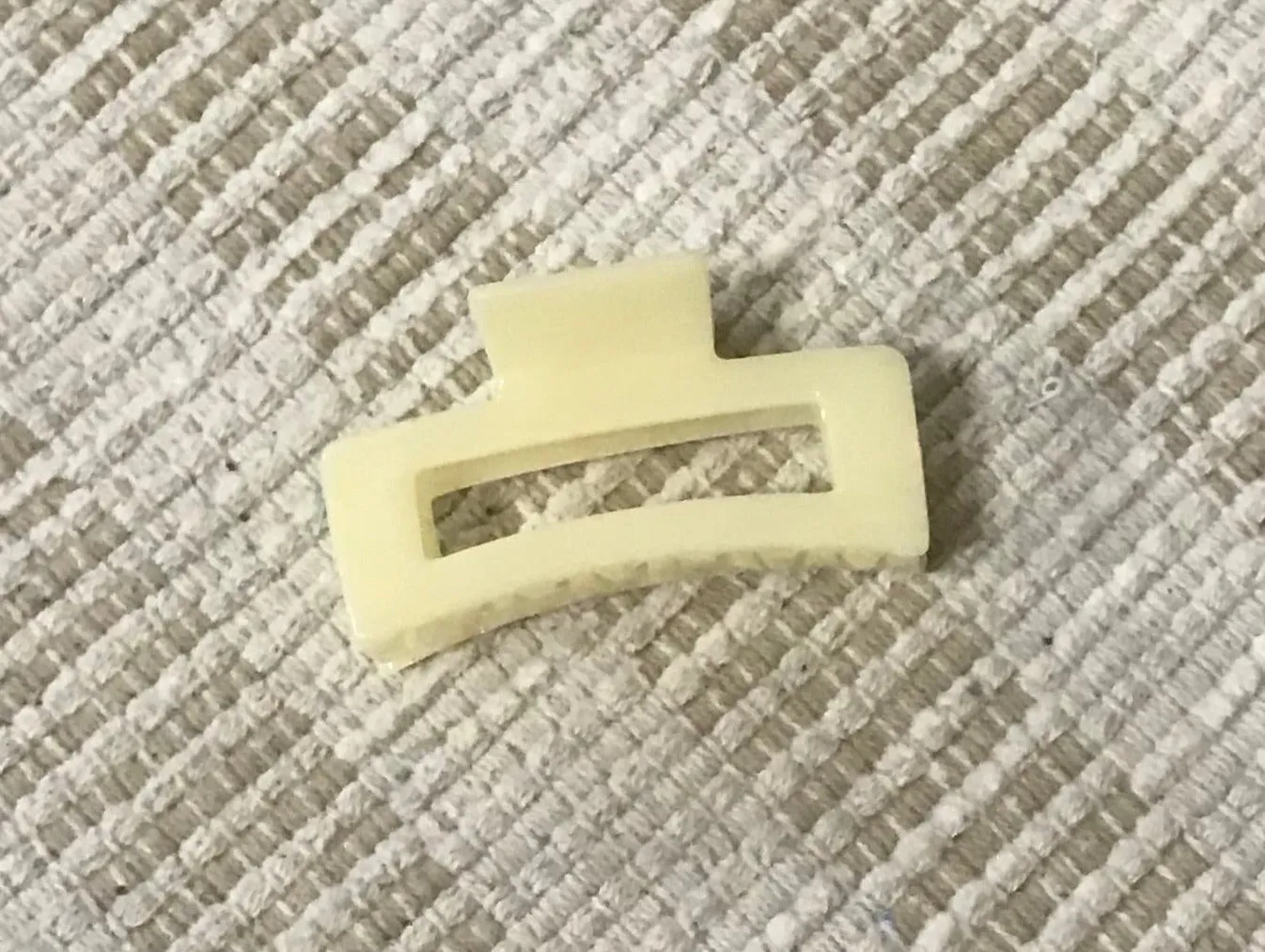 Neutral Clips