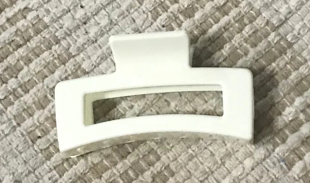 Neutral Clips