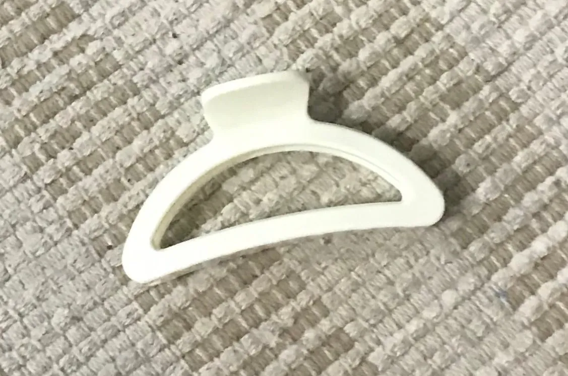 Neutral Clips
