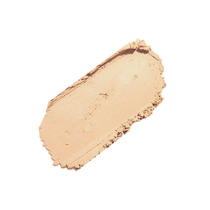 Neutral Eye Shadows