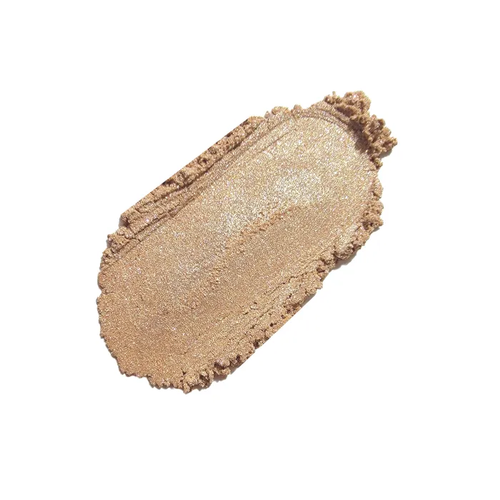 Neutral Eye Shadows