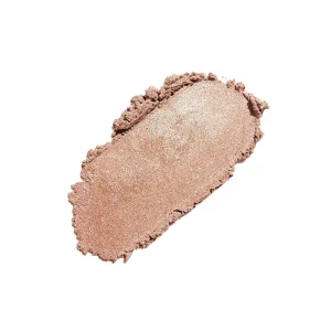Neutral Eye Shadows
