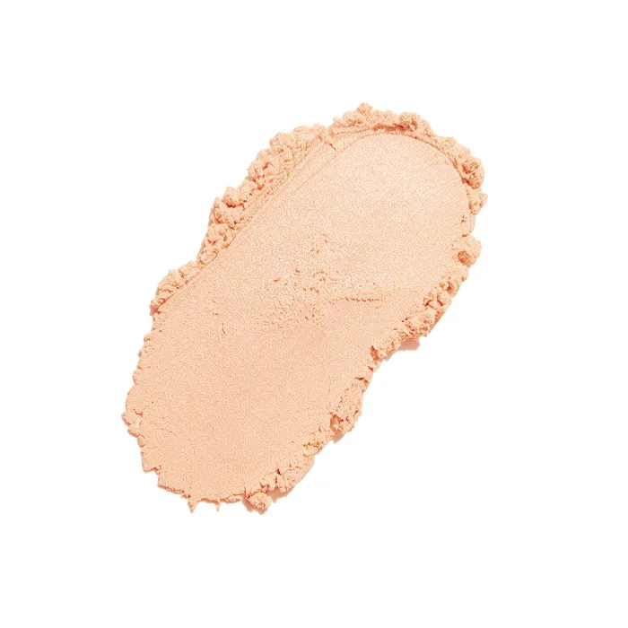 Neutral Eye Shadows