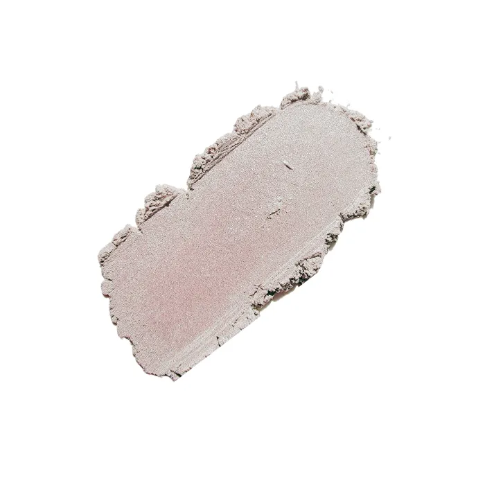Neutral Eye Shadows