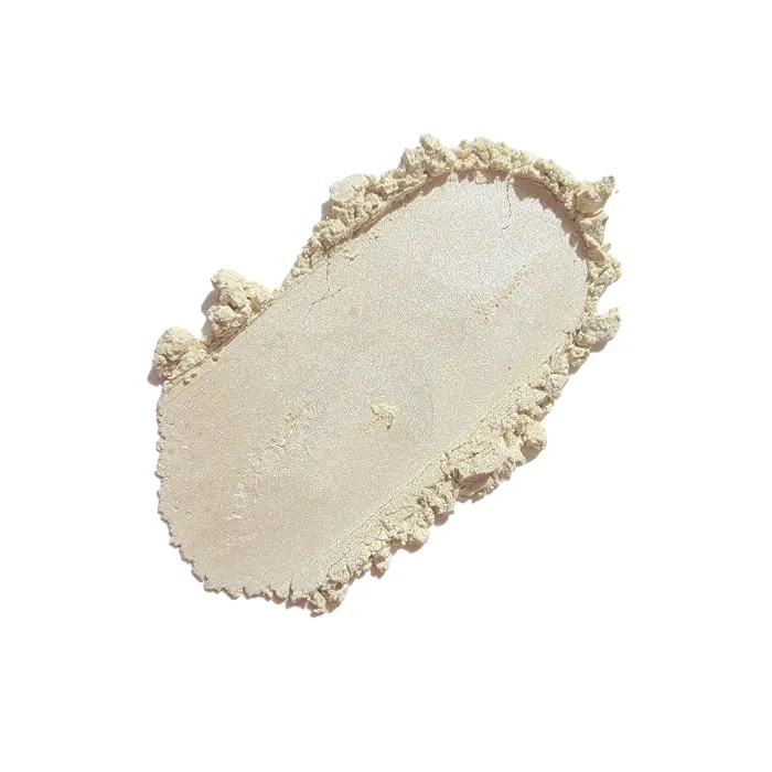 Neutral Eye Shadows