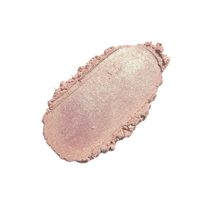 Neutral Eye Shadows