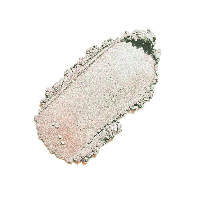 Neutral Eye Shadows