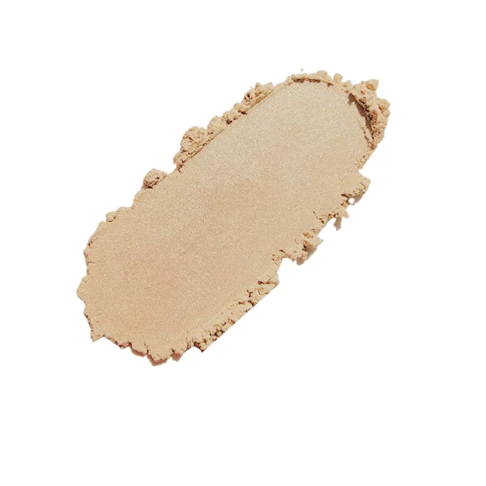 Neutral Eye Shadows