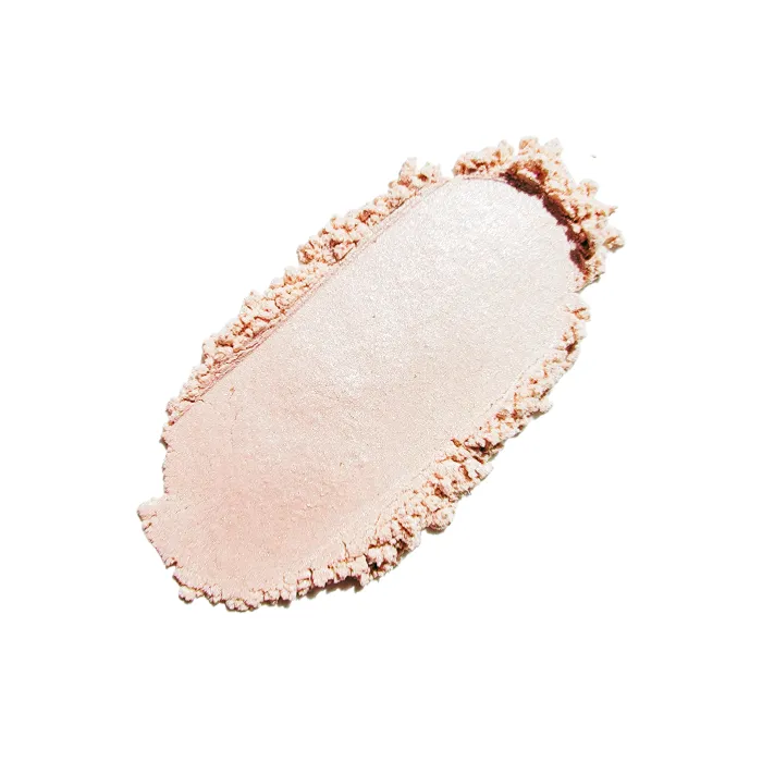 Neutral Eye Shadows