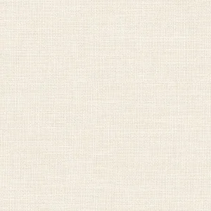 Neutral Galion RG35712 Wallpaper