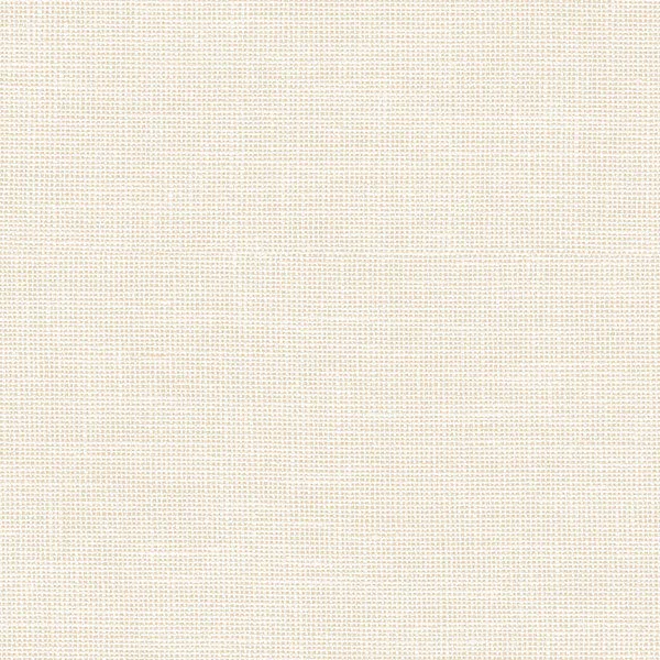 Neutral Galion RG35712 Wallpaper