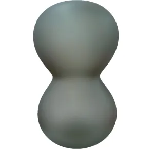 Neutral Grey Sagoma