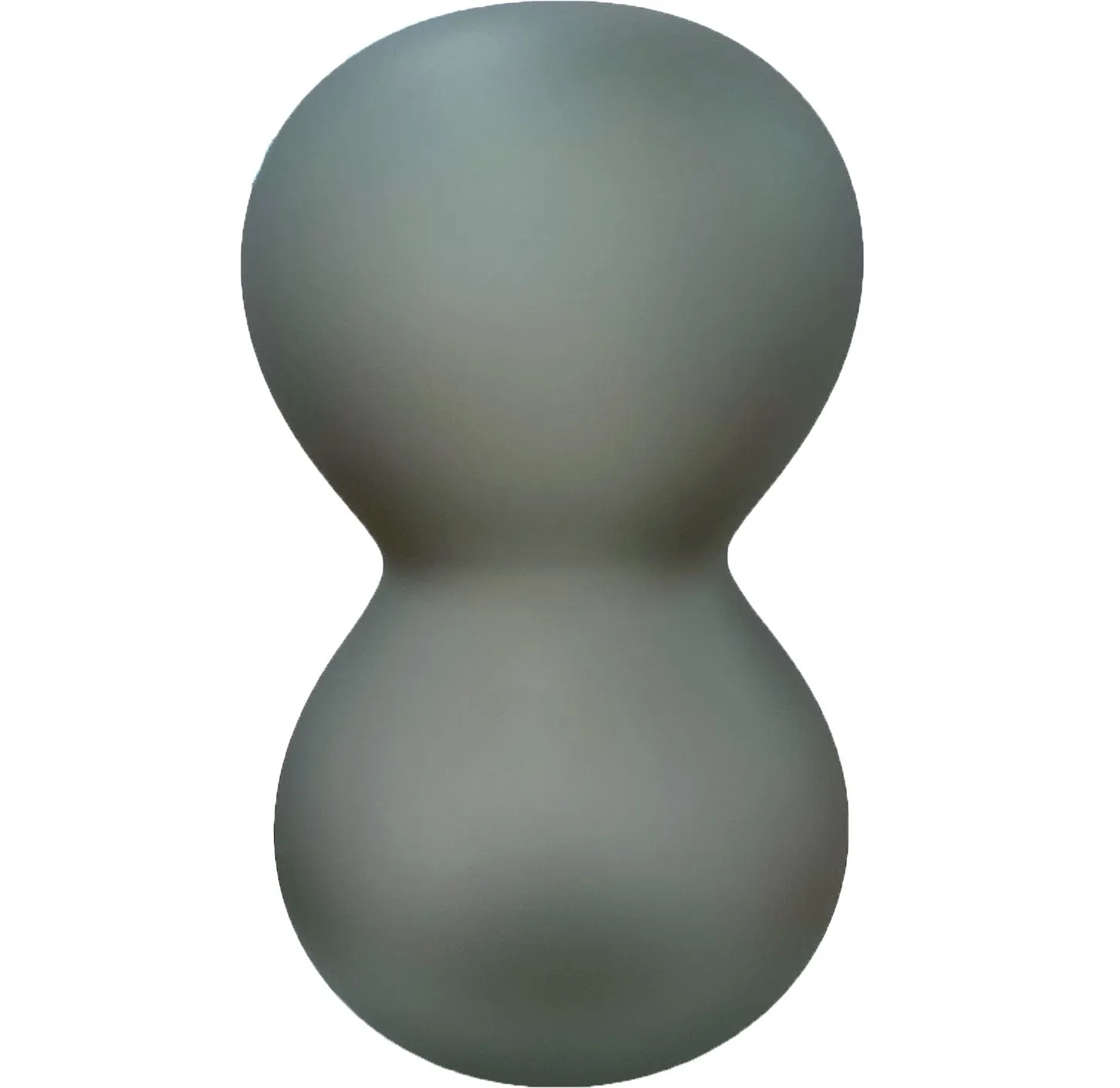 Neutral Grey Sagoma