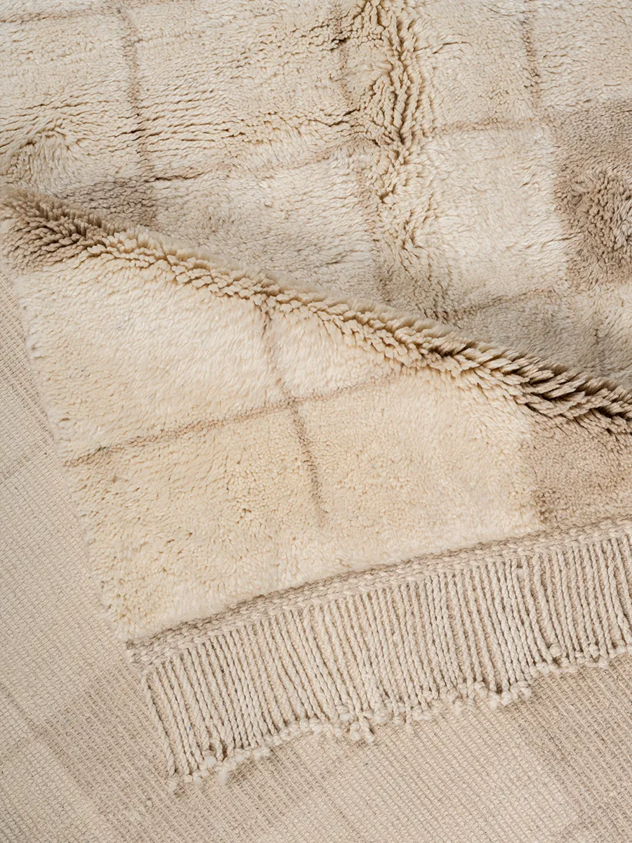 Neutral Ground | Cedar Grid