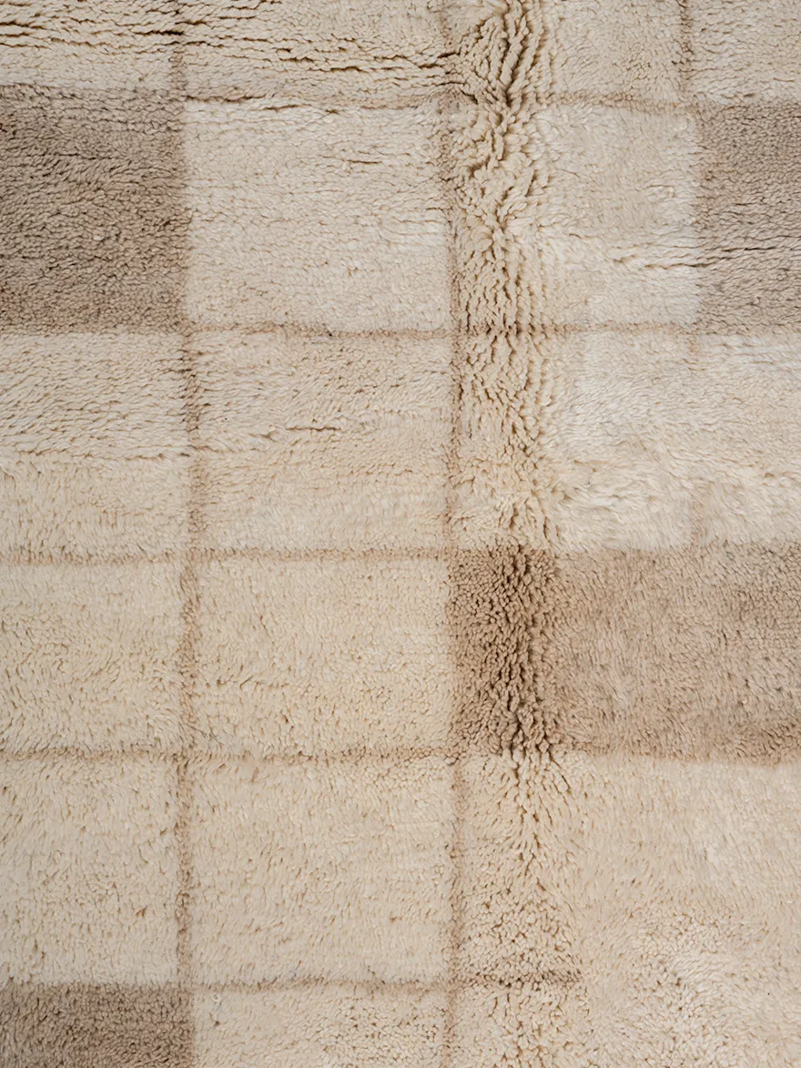 Neutral Ground | Cedar Grid