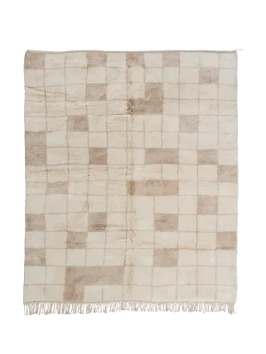 Neutral Ground | Cedar Grid