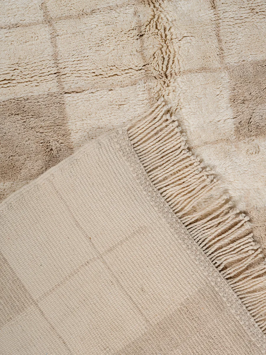 Neutral Ground | Cedar Grid