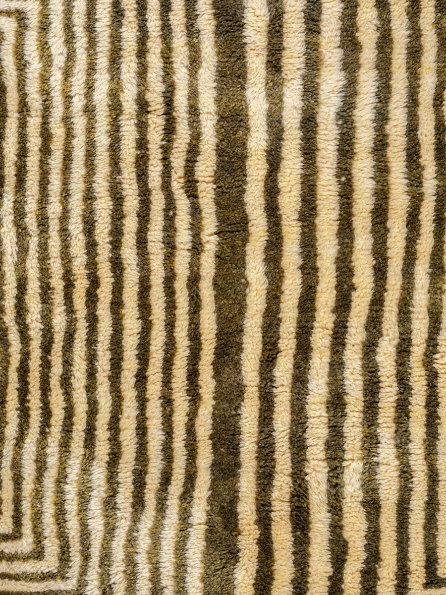 Neutral Ground | Echo
