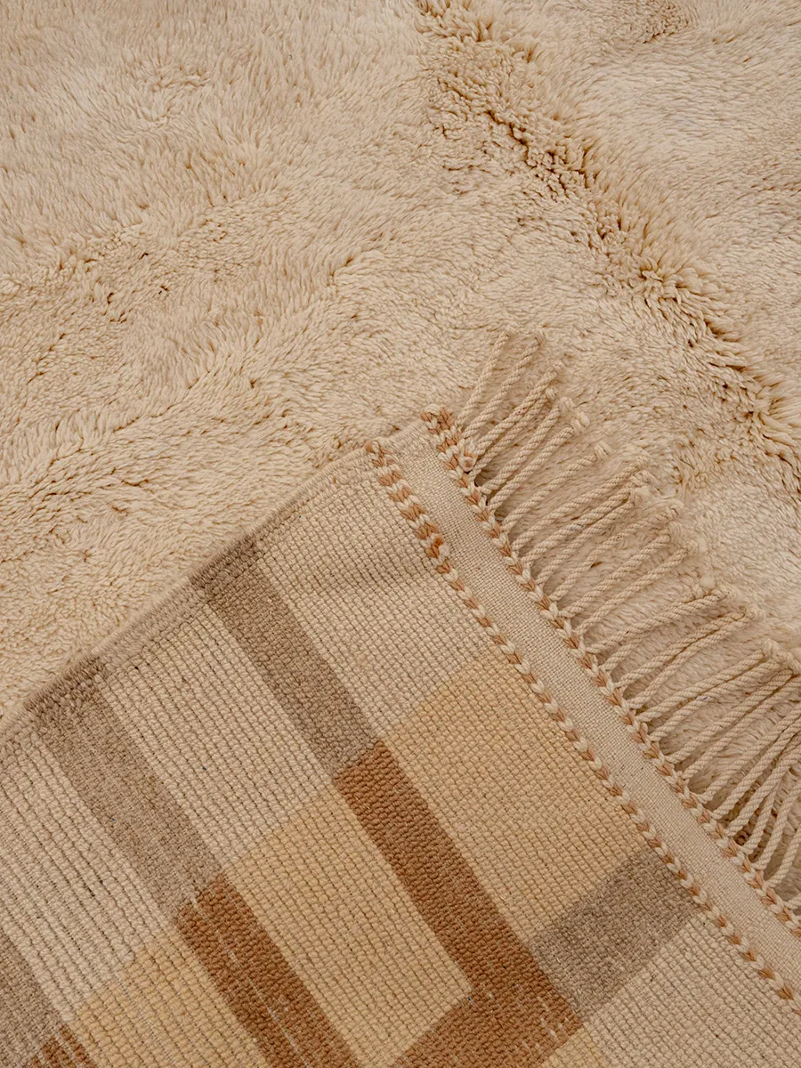 Neutral Ground | Saha