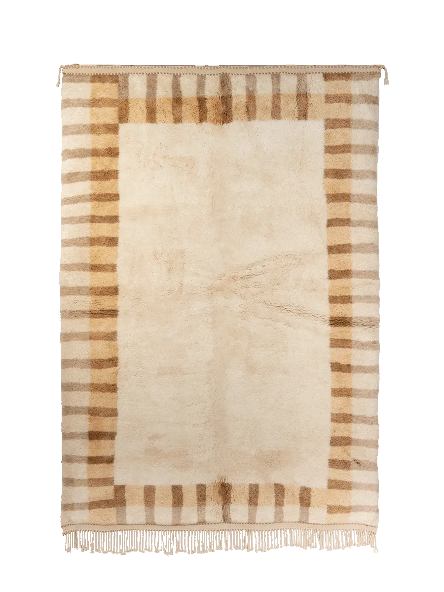Neutral Ground | Saha