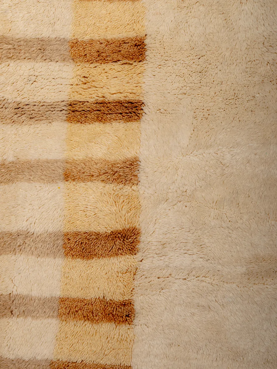 Neutral Ground | Saha