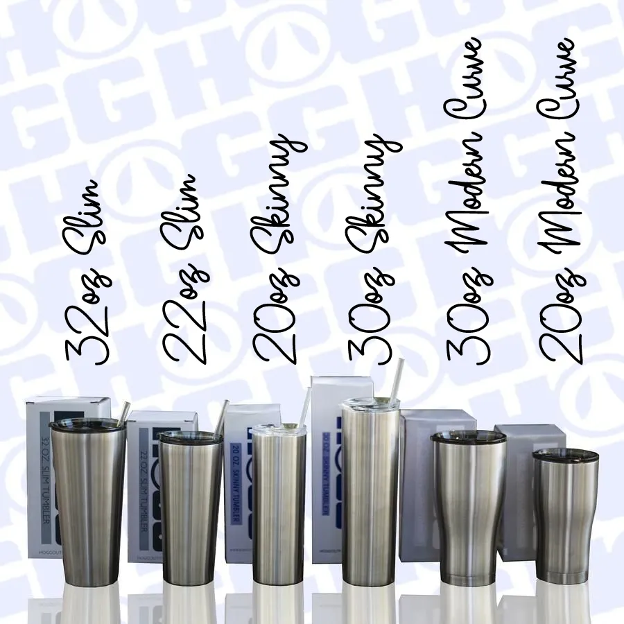 {Neutral Milky Way} Tumbler