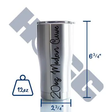 {Neutral Milky Way} Tumbler
