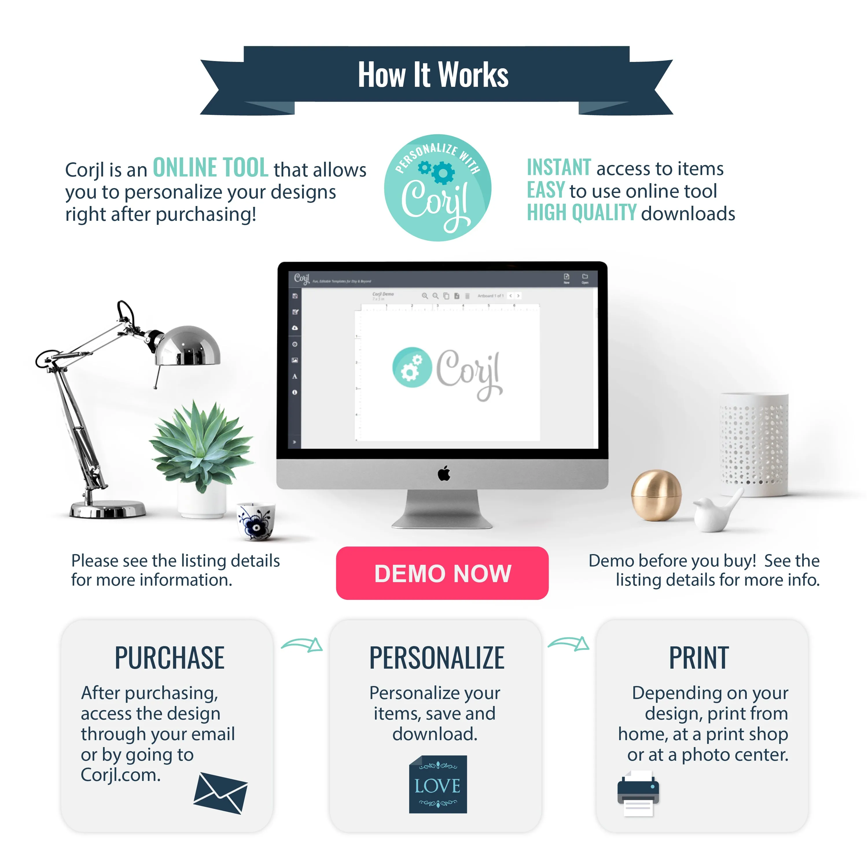 Neutral Pregnancy Announcement Digital - Perfect Gift