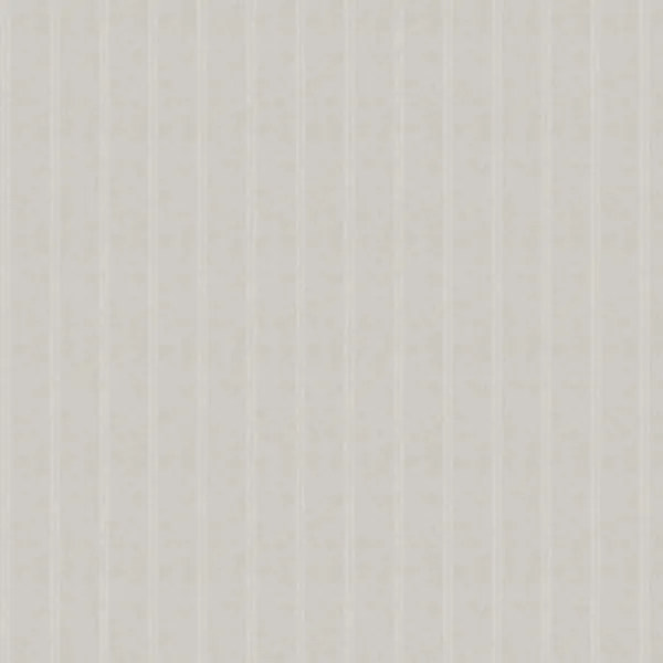 Neutral Stripes