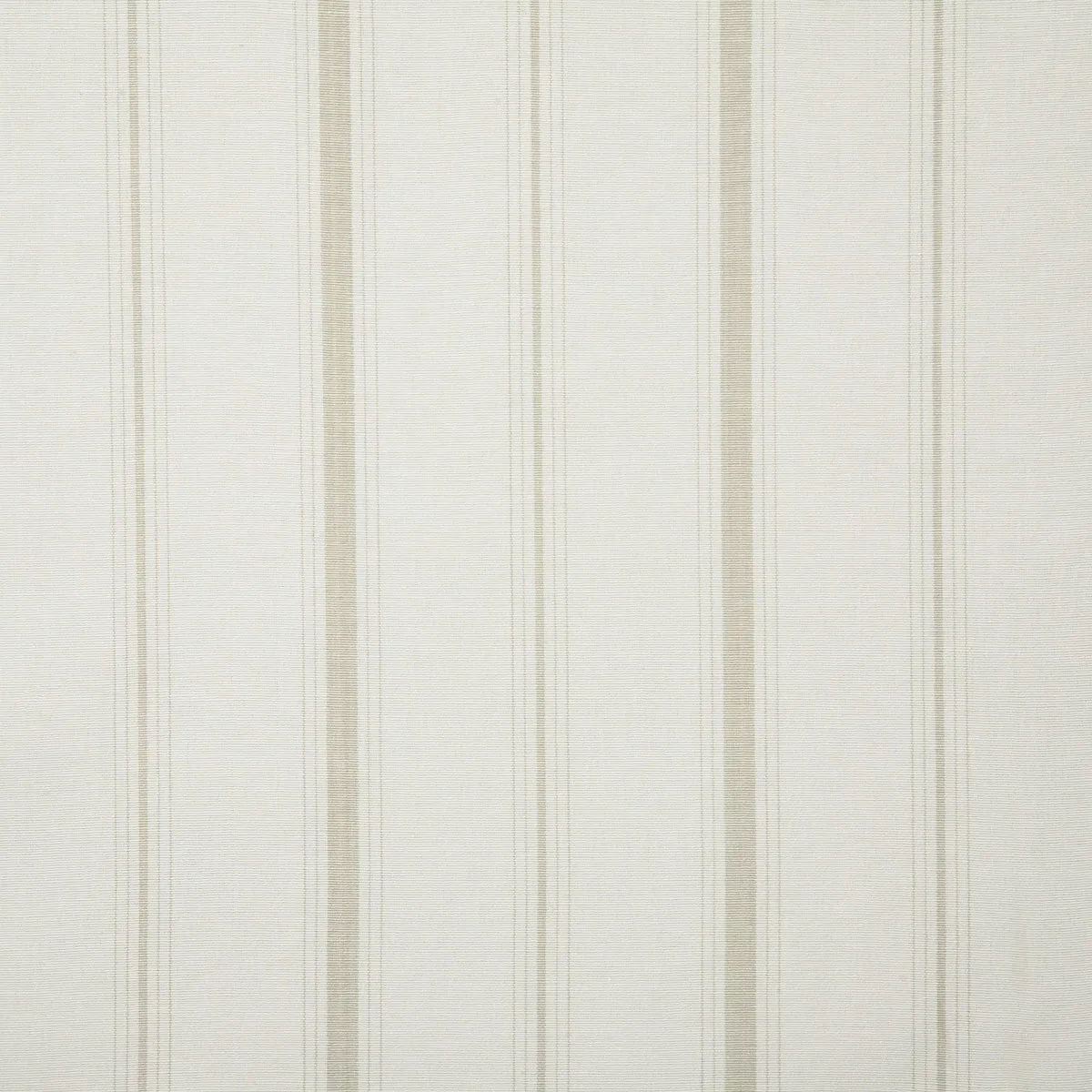 Neutral Stripes
