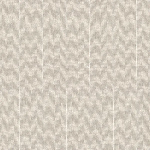 Neutral Stripes