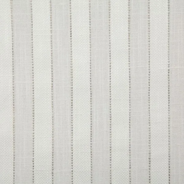Neutral Stripes