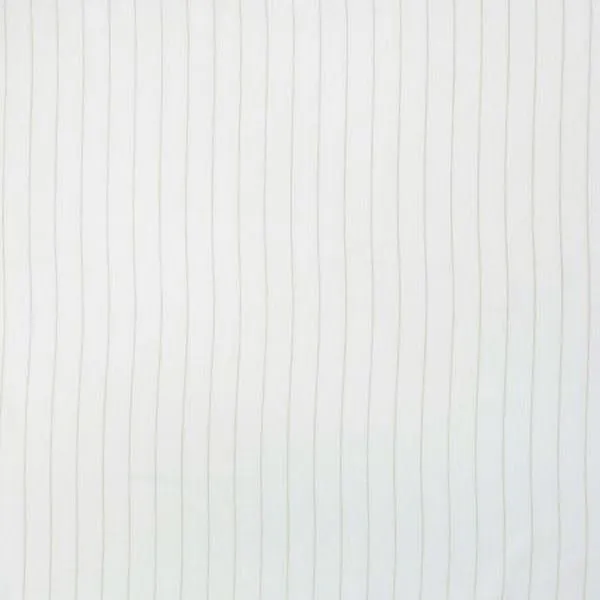 Neutral Stripes